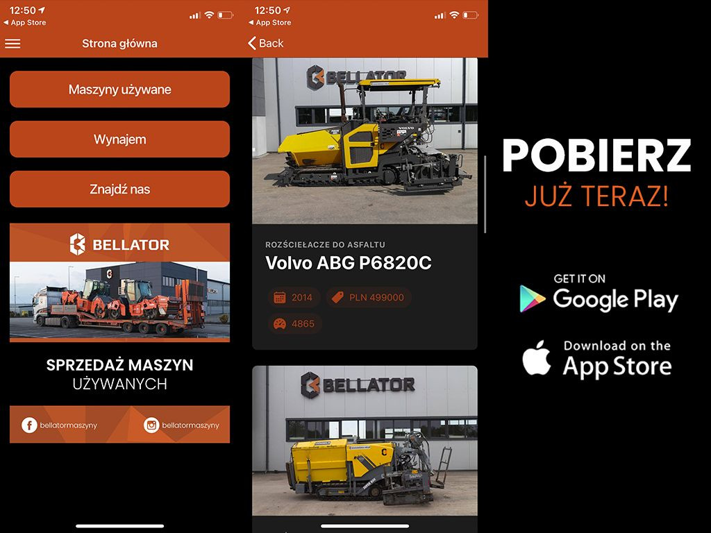 Ceļu veltnis HAMM HD 14 VV: foto 15