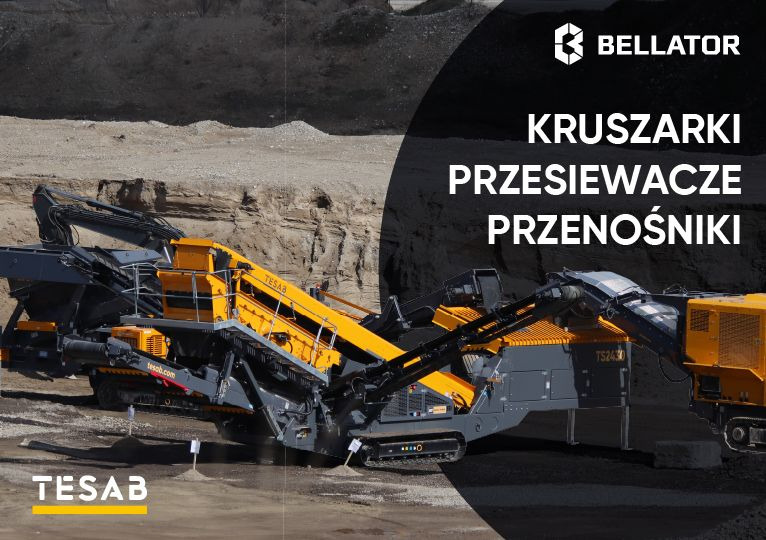 Asfalta frēze WIRTGEN W 100 CFi: foto 13