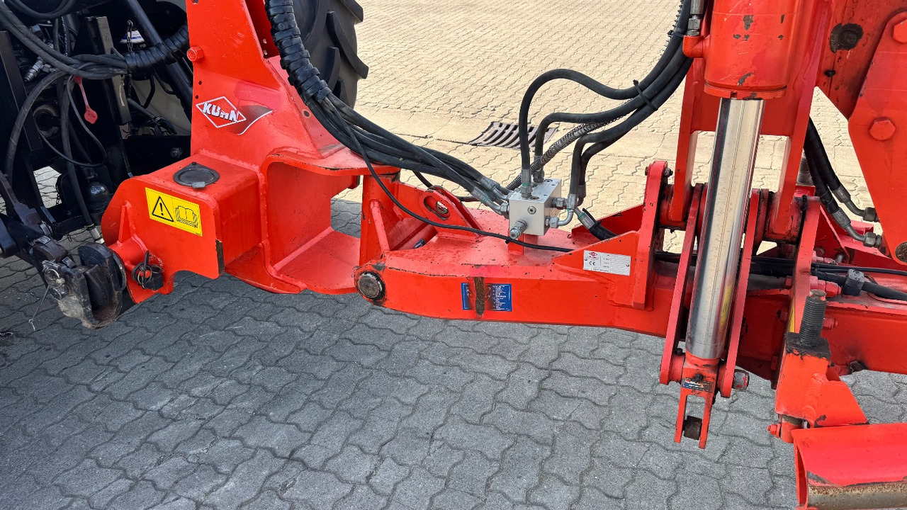 Kuhn Challenger T - 8-furchig #TOP# - Arkls: foto 3 Kuhn Challenger T - 8-furchig #TOP# - Arkls: foto 3