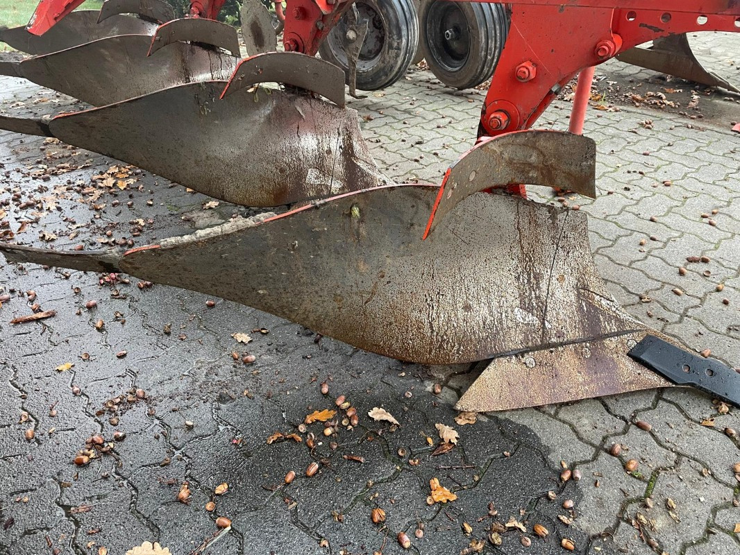 Kuhn Multi Master 113 4E - Arkls: foto 2 Kuhn Multi Master 113 4E - Arkls: foto 2