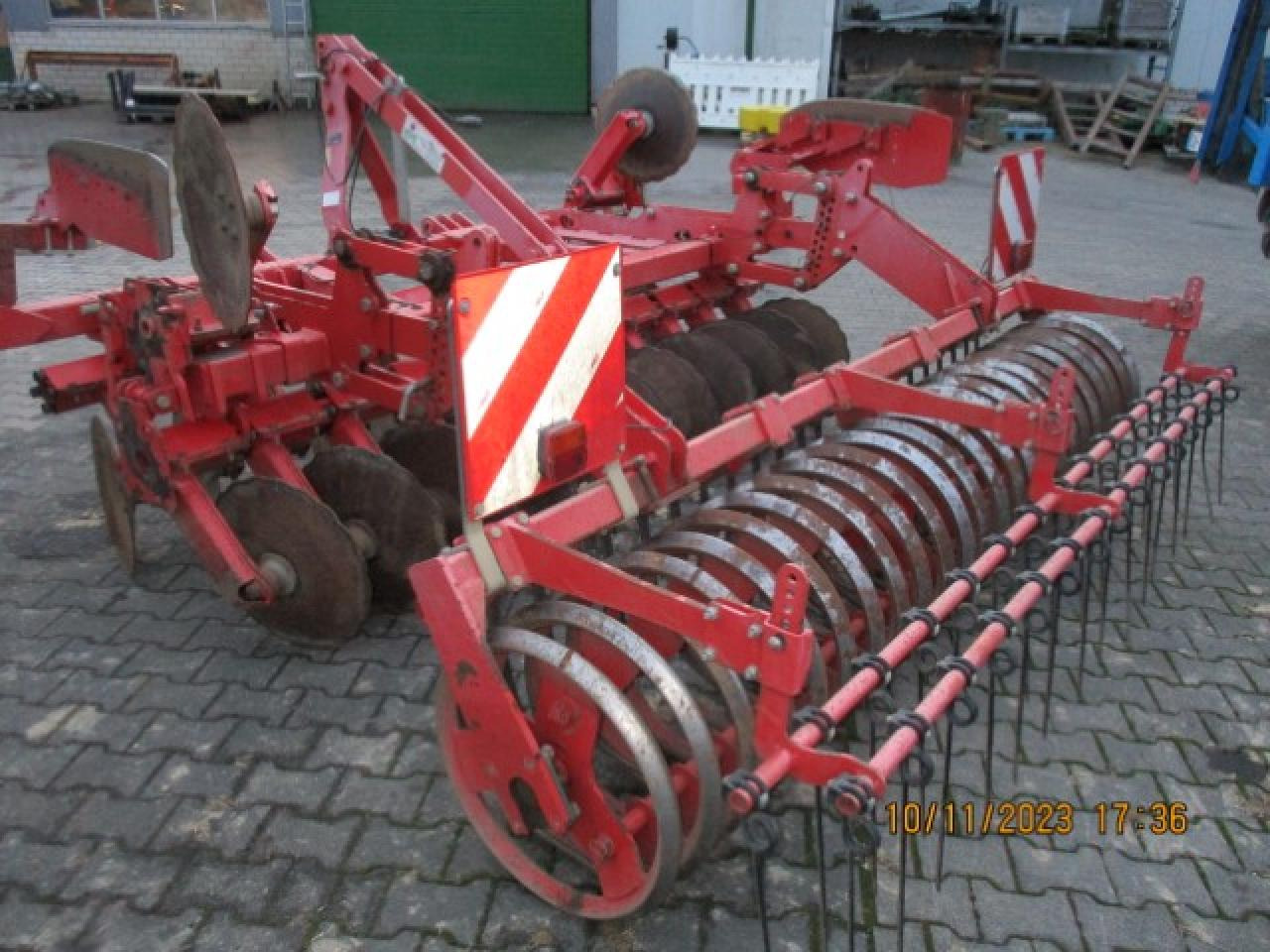 Einböck Einböck - Disku ecēša: foto 3 Einböck Einböck - Disku ecēša: foto 3