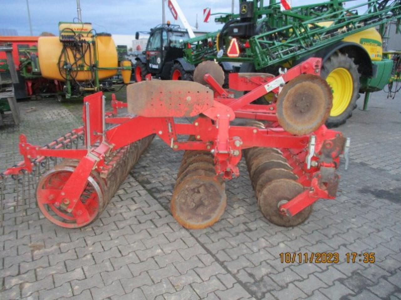 Einböck Einböck - Disku ecēša: foto 1 Einböck Einböck - Disku ecēša: foto 1