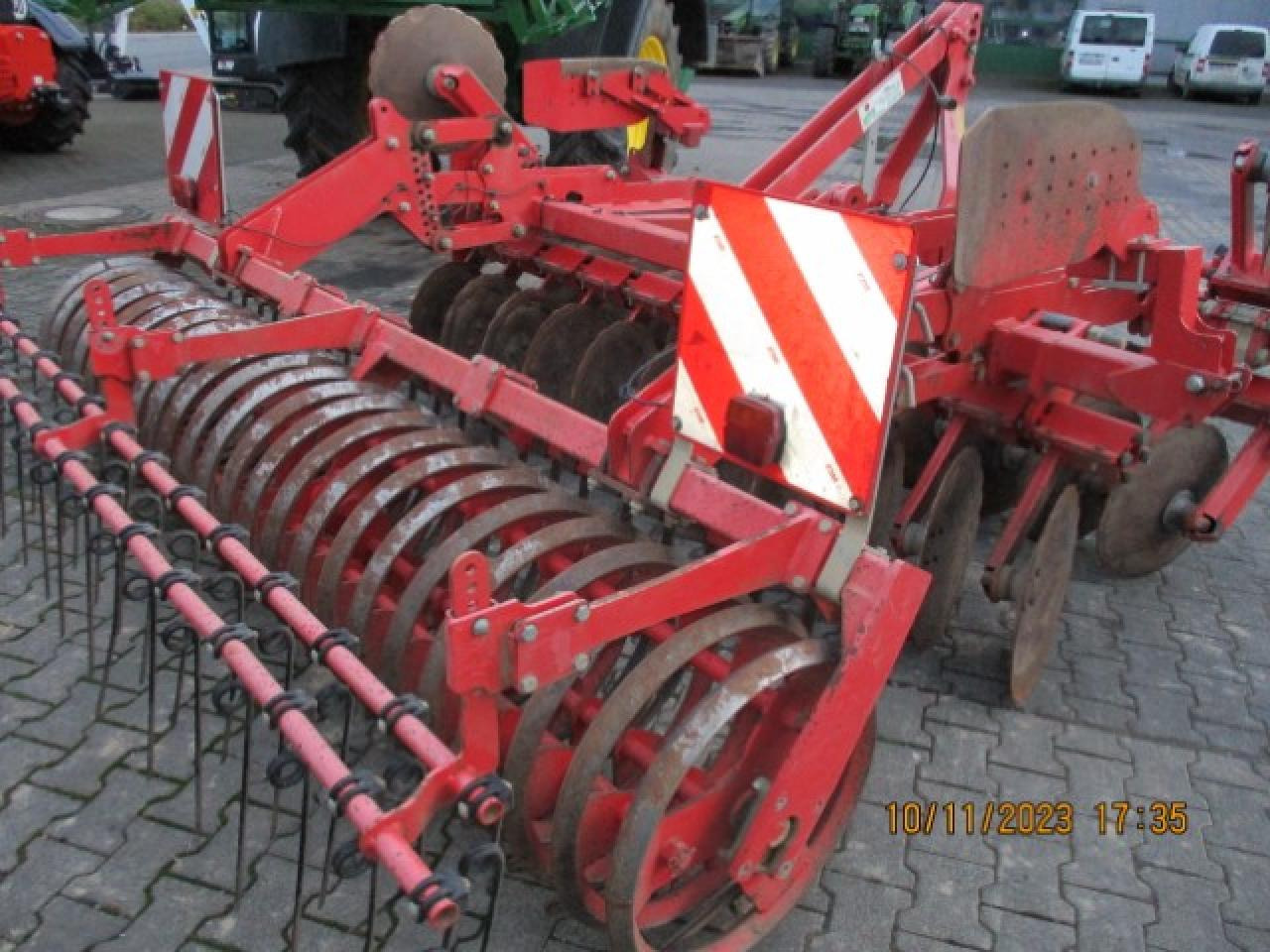 Einböck Einböck - Disku ecēša: foto 2 Einböck Einböck - Disku ecēša: foto 2