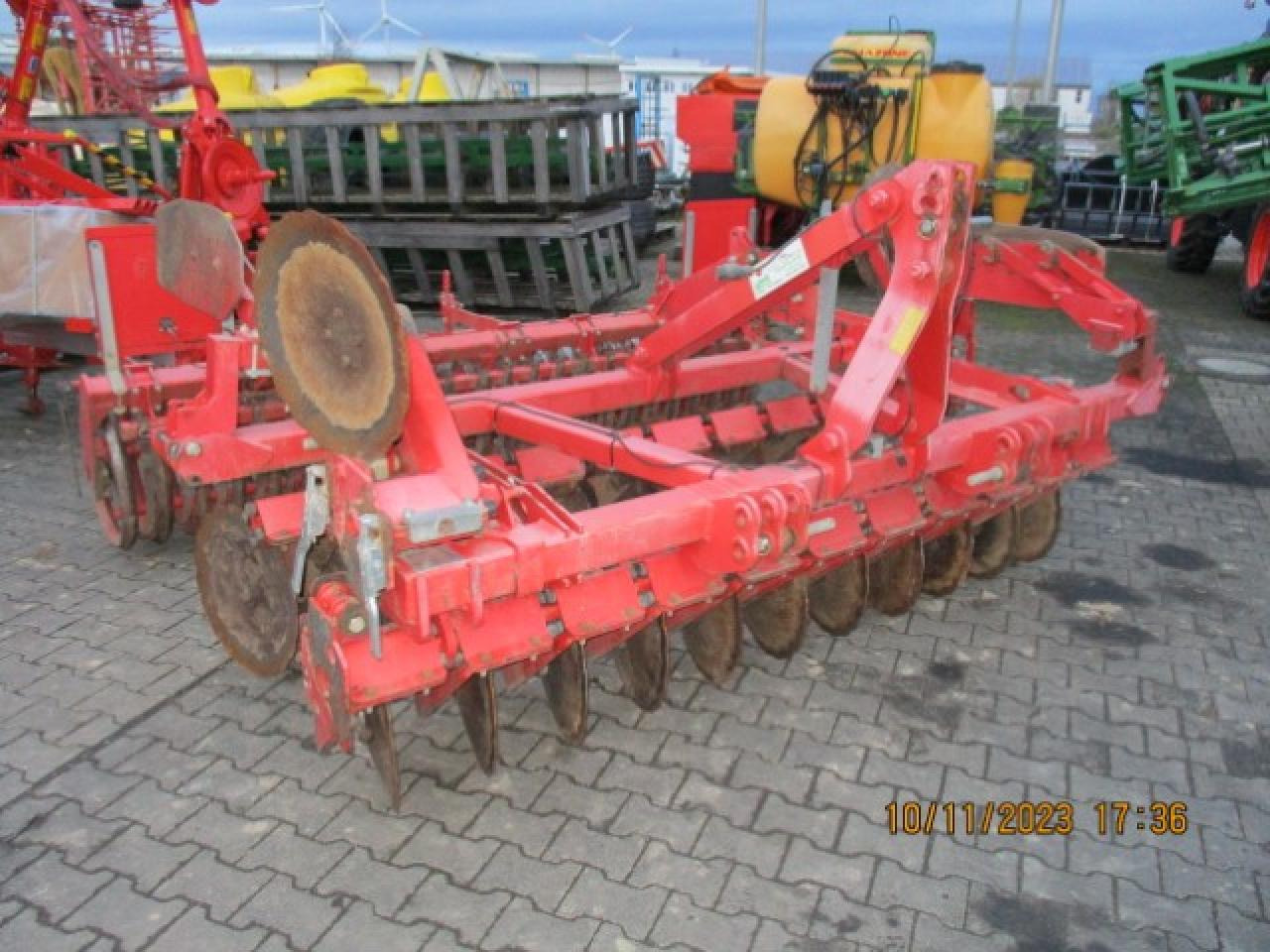Einböck Einböck - Disku ecēša: foto 5 Einböck Einböck - Disku ecēša: foto 5