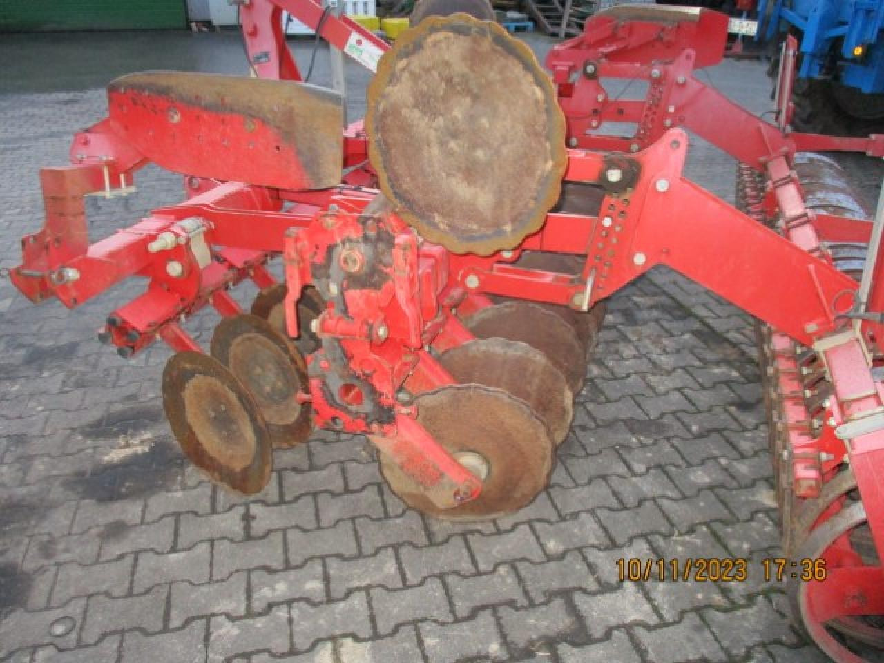 Einböck Einböck - Disku ecēša: foto 4 Einböck Einböck - Disku ecēša: foto 4