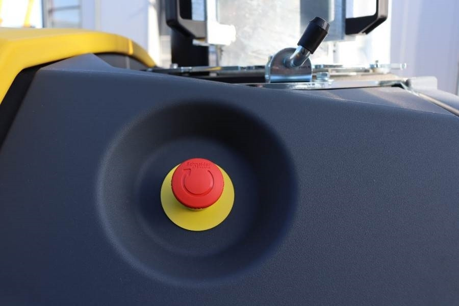 Apgaismojuma stabs Atlas Copco Hilight H6+ NEW, Valid inspection, *Guarantee! Max: foto 6 Apgaismojuma stabs Atlas Copco Hilight H6+ NEW, Valid inspection, *Guarantee! Max: foto 6