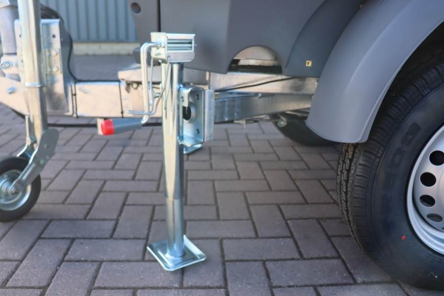 Atlas Copco Hilight H6+ NEW, Valid inspection, *Guarantee! Max - Apgaismojuma stabs: foto 3 Atlas Copco Hilight H6+ NEW, Valid inspection, *Guarantee! Max - Apgaismojuma stabs: foto 3