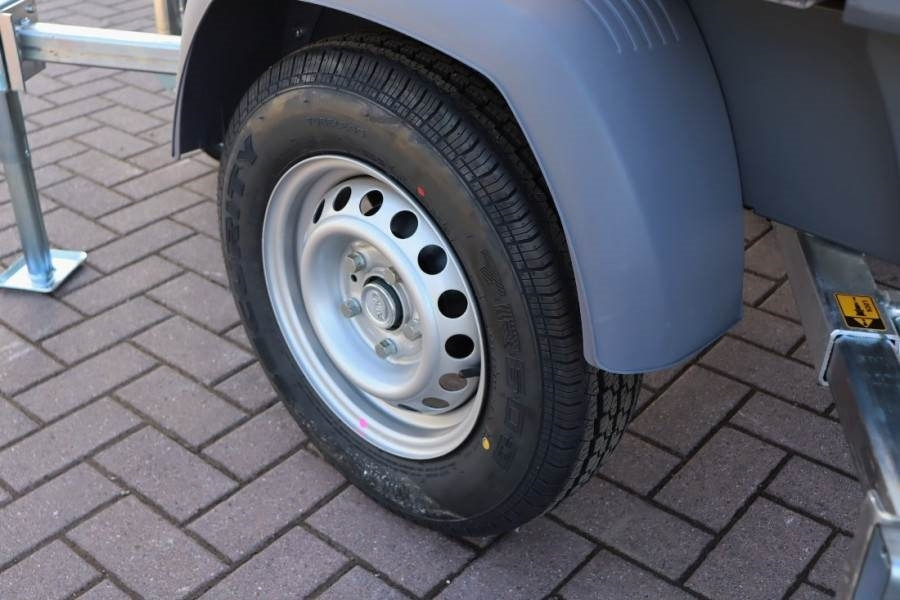 Apgaismojuma stabs Atlas Copco Hilight H6+ NEW, Valid inspection, *Guarantee! Max: foto 10 Apgaismojuma stabs Atlas Copco Hilight H6+ NEW, Valid inspection, *Guarantee! Max: foto 10