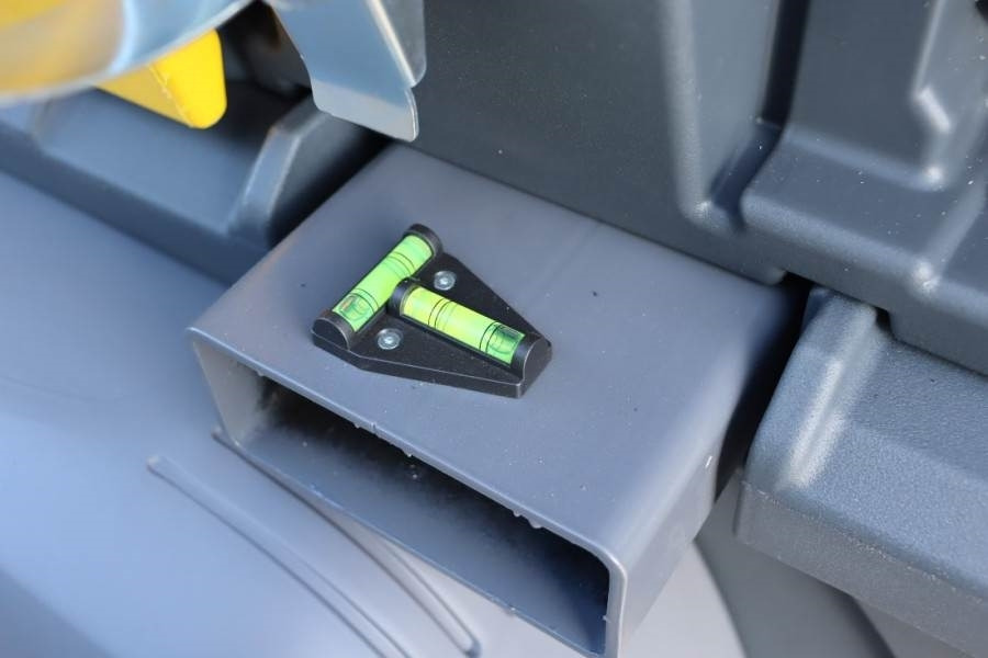 Apgaismojuma stabs Atlas Copco Hilight H6+ NEW, Valid inspection, *Guarantee! Max: foto 7 Apgaismojuma stabs Atlas Copco Hilight H6+ NEW, Valid inspection, *Guarantee! Max: foto 7