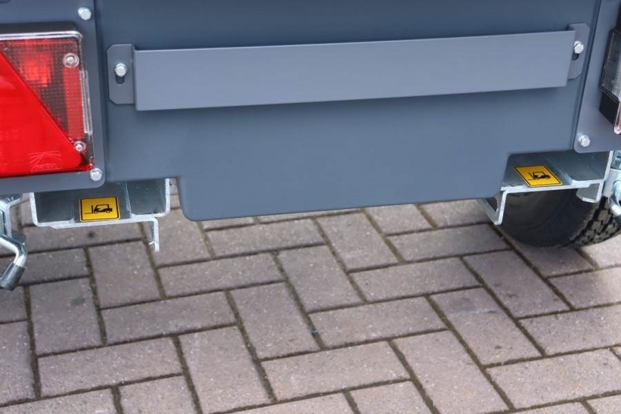 Apgaismojuma stabs Atlas Copco Hilight H6+ NEW, Valid inspection, *Guarantee! Max: foto 11 Apgaismojuma stabs Atlas Copco Hilight H6+ NEW, Valid inspection, *Guarantee! Max: foto 11