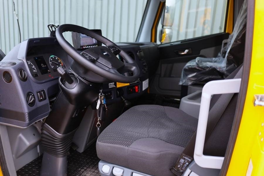 Grove GMK5250XL-1 Available For Rent, Dutch Registration - Visurgājējs celtnis: foto 4 Grove GMK5250XL-1 Available For Rent, Dutch Registration - Visurgājējs celtnis: foto 4