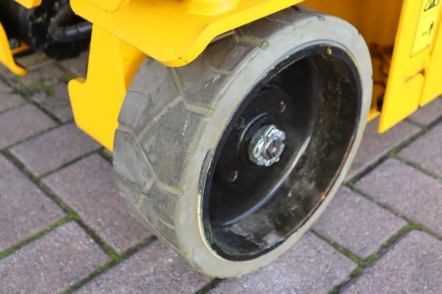 JCB S1930E Valid inspection, *Guarantee! New And Avail - Šķērveida pacēlājs: foto 5 JCB S1930E Valid inspection, *Guarantee! New And Avail - Šķērveida pacēlājs: foto 5