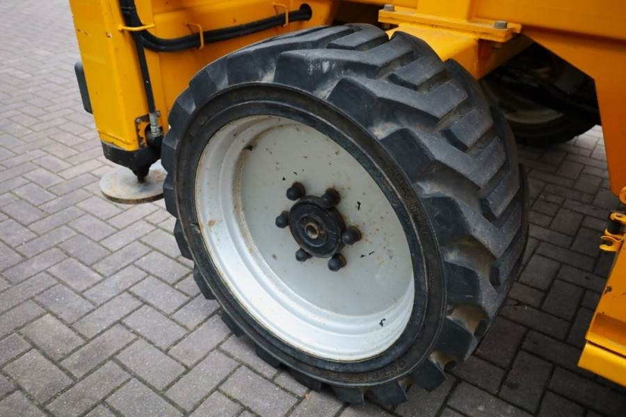 Šķērveida pacēlājs JLG 203-24 Diesel, 4x4 Drive, 22.3m Working Height, 75: foto 6 Šķērveida pacēlājs JLG 203-24 Diesel, 4x4 Drive, 22.3m Working Height, 75: foto 6