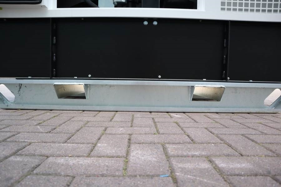 Pramac GPW60I/FS5 Valid inspection, *Guarantee! Diesel, 6 - Elektroģenerators: foto 2 Pramac GPW60I/FS5 Valid inspection, *Guarantee! Diesel, 6 - Elektroģenerators: foto 2