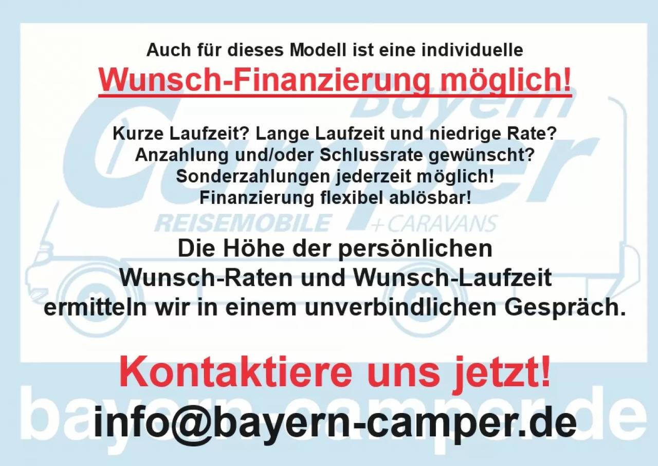 Jaunā Daļēji integrētais kemperis Weinsberg CaraCompact 600 MF EDITION [PEPPER] #5527: foto 1