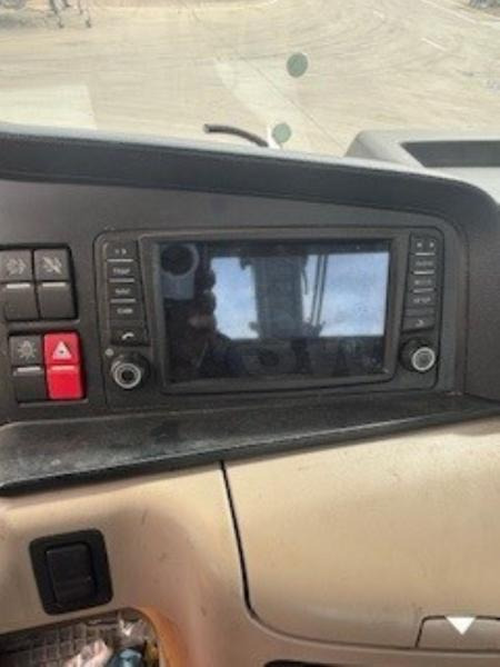 MAN TGS 35.460 BL - HIAB X-HIDUO 228 E-3 - Kravas automašīna pašizgāzējs, Kravas auto ar manipulatoru: foto 5 MAN TGS 35.460 BL - HIAB X-HIDUO 228 E-3 - Kravas automašīna pašizgāzējs, Kravas auto ar manipulatoru: foto 5