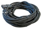 GPU CABLE - Virszemes elektrobarošanas avots: foto 1 GPU CABLE - Virszemes elektrobarošanas avots: foto 1