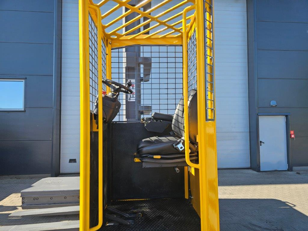 Baumann EMS.SE 50/18/60 STC8.5 - Četru pušu autokrāvējs: foto 5 Baumann EMS.SE 50/18/60 STC8.5 - Četru pušu autokrāvējs: foto 5