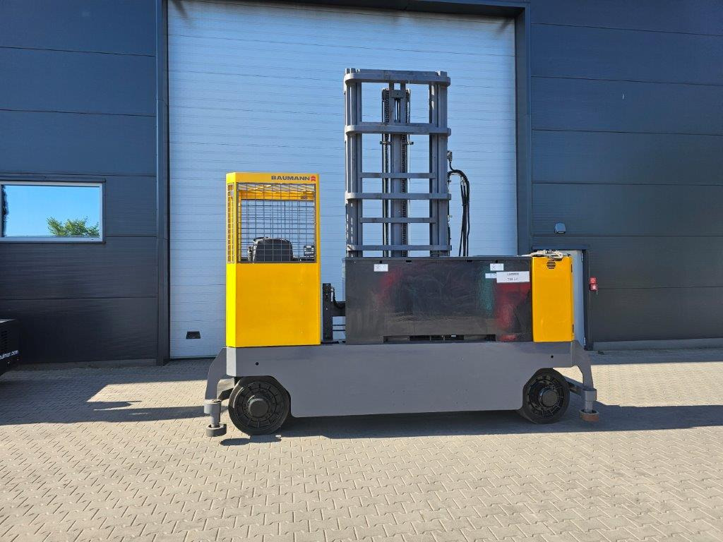 Baumann EMS.SE 50/18/60 STC8.5 - Četru pušu autokrāvējs: foto 2 Baumann EMS.SE 50/18/60 STC8.5 - Četru pušu autokrāvējs: foto 2