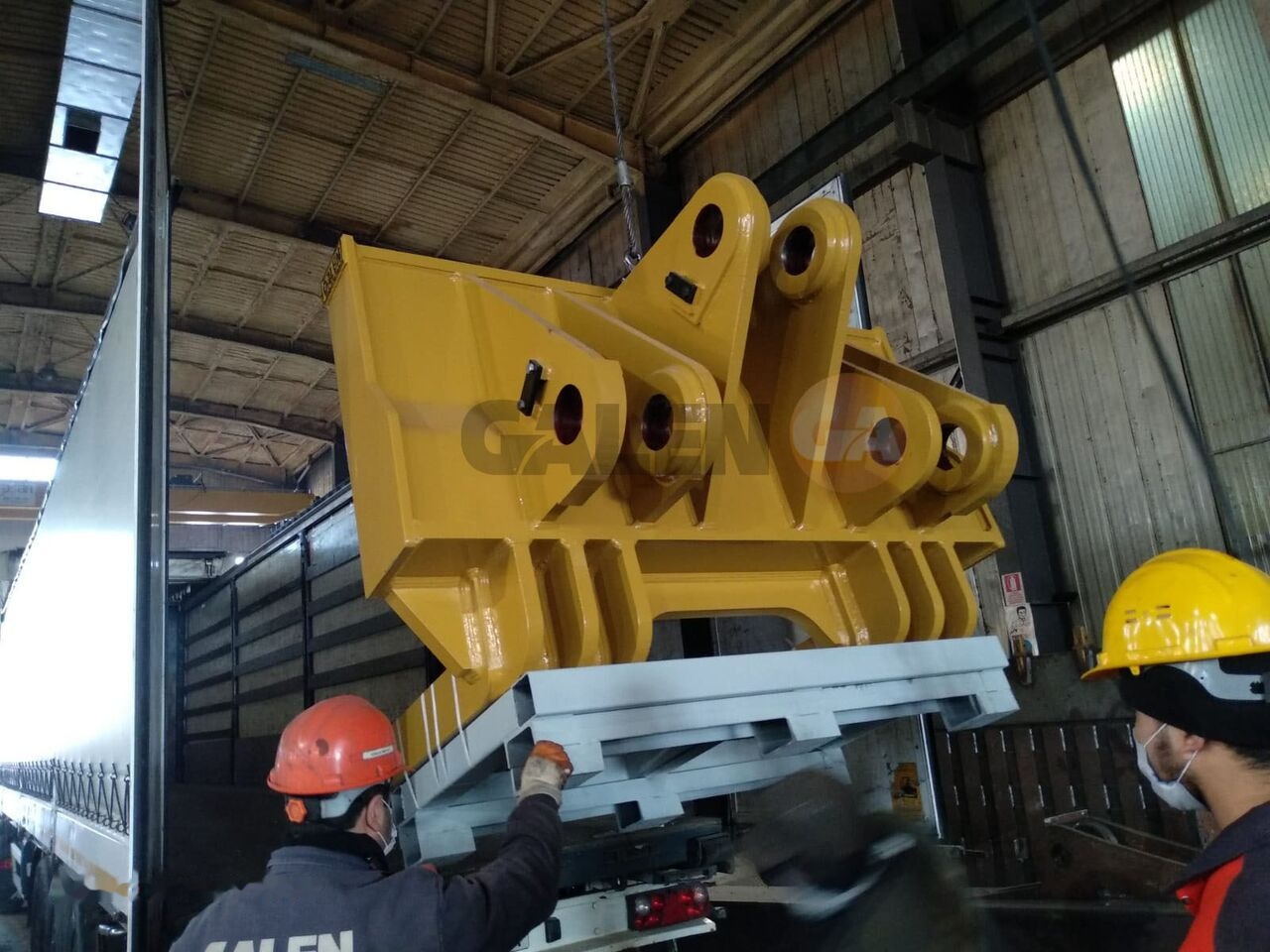 Galen Marble Fork - Dakšas: foto 1 Galen Marble Fork - Dakšas: foto 1