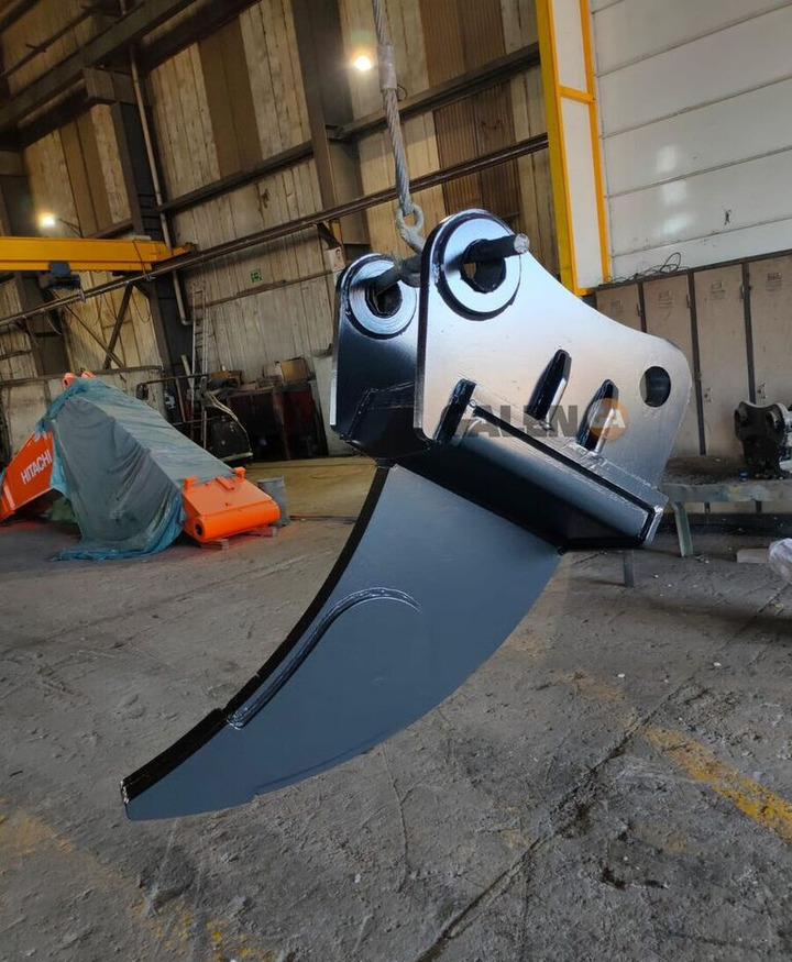 Galen Marble - Irdinātājs: foto 1 Galen Marble - Irdinātājs: foto 1