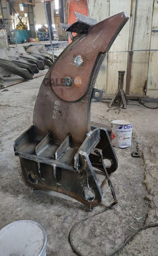 Galen Marble - Irdinātājs: foto 3 Galen Marble - Irdinātājs: foto 3