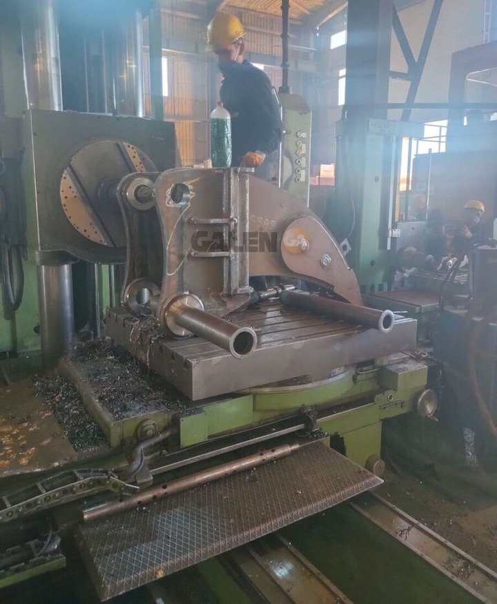 Galen Marble - Irdinātājs: foto 2 Galen Marble - Irdinātājs: foto 2