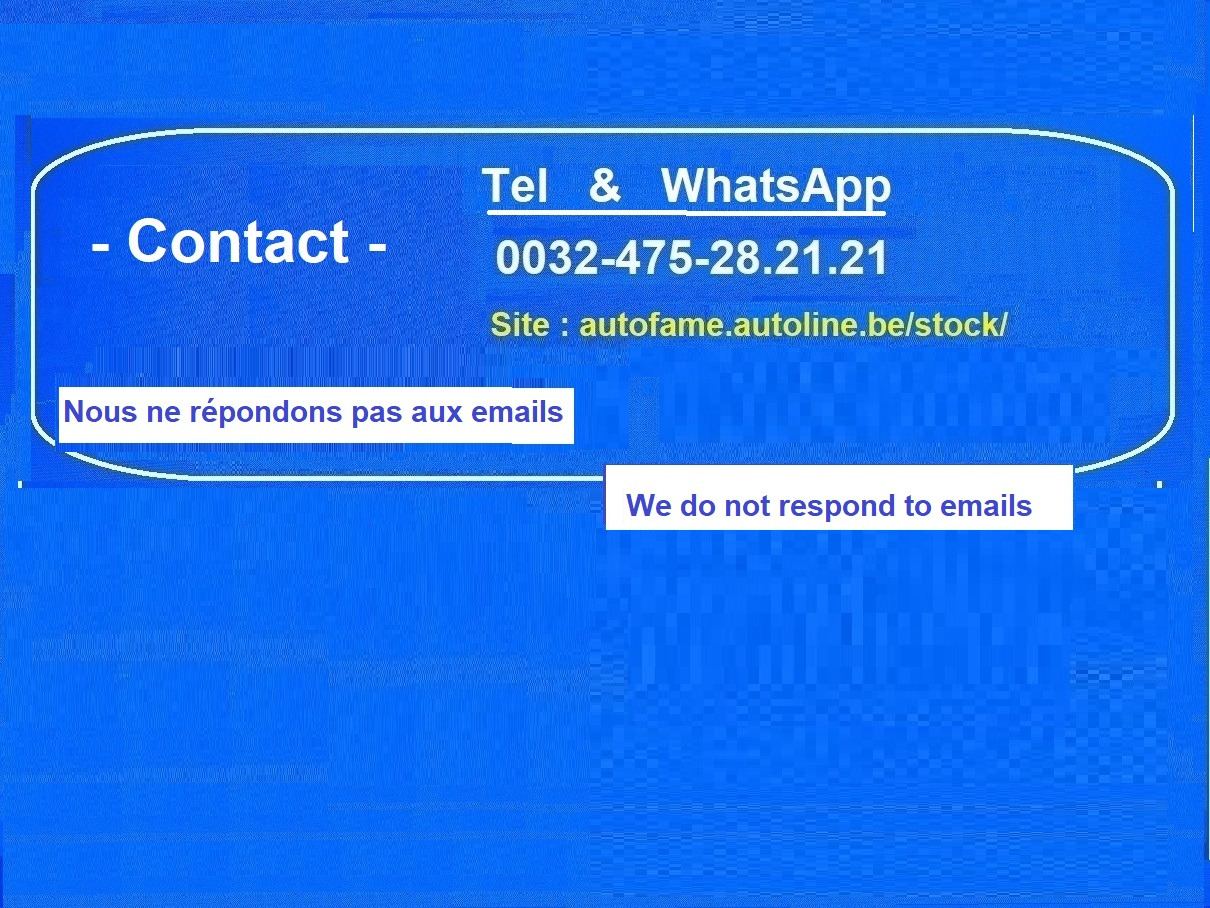 TOYOTA Coaster ... 30 places - diesel - climatisé ... BELGIQUE.. - Mikroautobuss, Pasažieru furgons: foto 4 TOYOTA Coaster ... 30 places - diesel - climatisé ... BELGIQUE.. - Mikroautobuss, Pasažieru furgons: foto 4