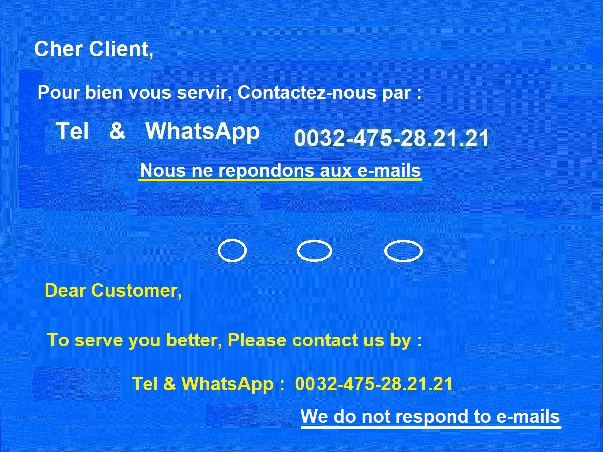 TOYOTA Coaster ... Nos bus -Originaires TOYOTA ...pas Chinois... T72 ... - Mikroautobuss, Pasažieru furgons: foto 4 TOYOTA Coaster ... Nos bus -Originaires TOYOTA ...pas Chinois... T72 ... - Mikroautobuss, Pasažieru furgons: foto 4