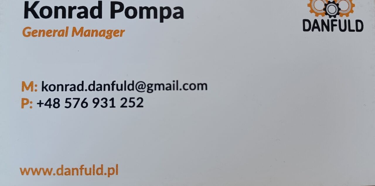 DAF MX340H1 DAF XF106 truck - Dzinējs - Kravas automašīna: foto 5 DAF MX340H1 DAF XF106 truck - Dzinējs - Kravas automašīna: foto 5