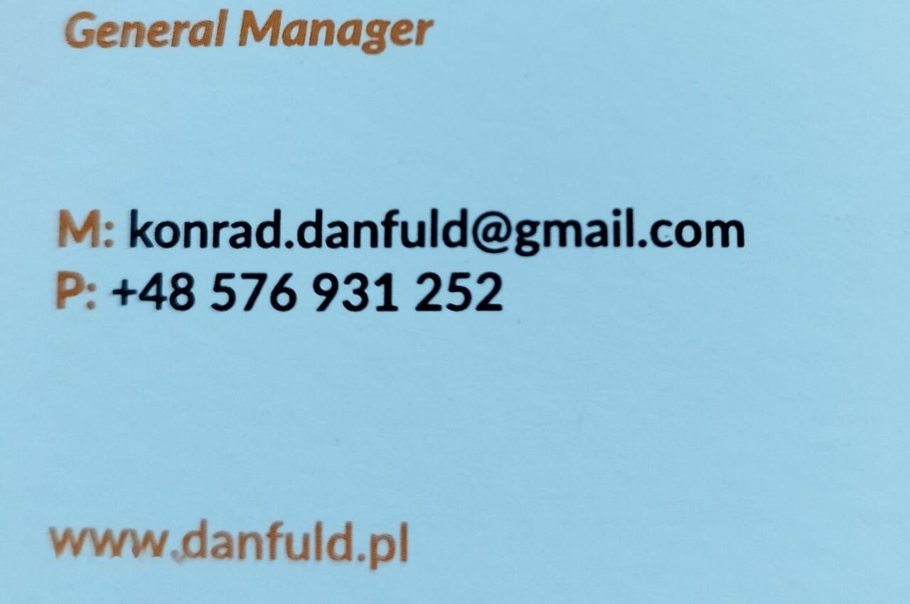 DAF Paccar 460 E5 MX340U1 DAF XF 105 460 E5 - Dzinējs - Kravas automašīna: foto 5 DAF Paccar 460 E5 MX340U1 DAF XF 105 460 E5 - Dzinējs - Kravas automašīna: foto 5