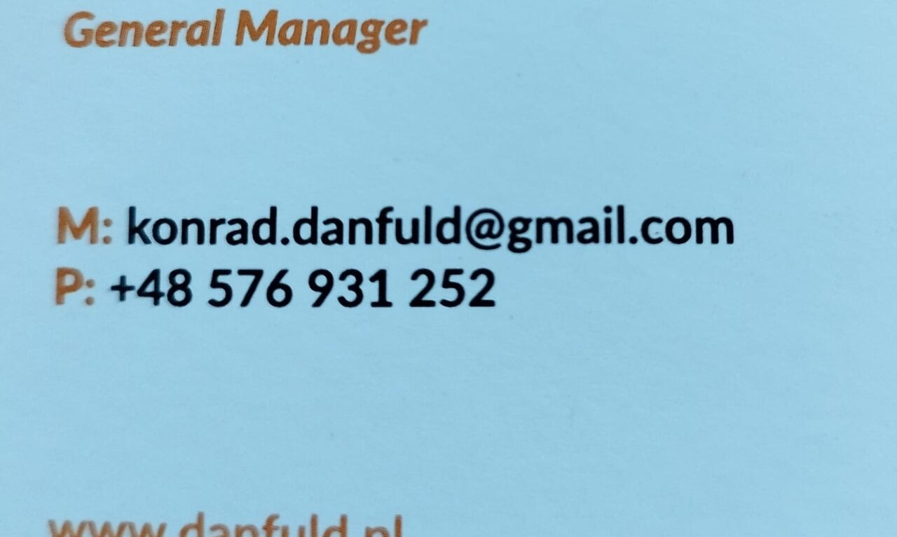 Scania R S 450 DC13148 Scania truck - Dzinējs - Kravas automašīna: foto 4 Scania R S 450 DC13148 Scania truck - Dzinējs - Kravas automašīna: foto 4