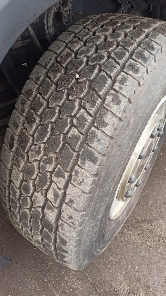 Scania R450 - Kokvedējs, Kravas auto ar manipulatoru: foto 4 Scania R450 - Kokvedējs, Kravas auto ar manipulatoru: foto 4