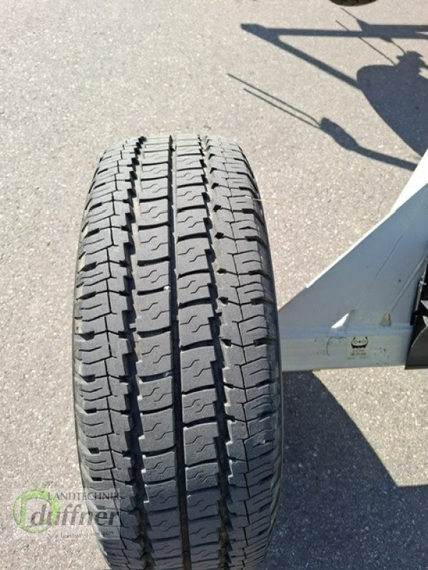 CLAAS VOLTO 900 T - Vālotājs/ Ārdītājs: foto 4 CLAAS VOLTO 900 T - Vālotājs/ Ārdītājs: foto 4