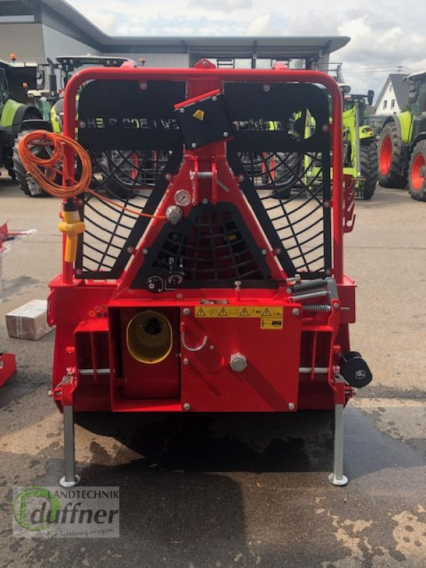 Oehler OL SW 6500 P EH-SA - Vinča - Meža tehnika: foto 3 Oehler OL SW 6500 P EH-SA - Vinča - Meža tehnika: foto 3