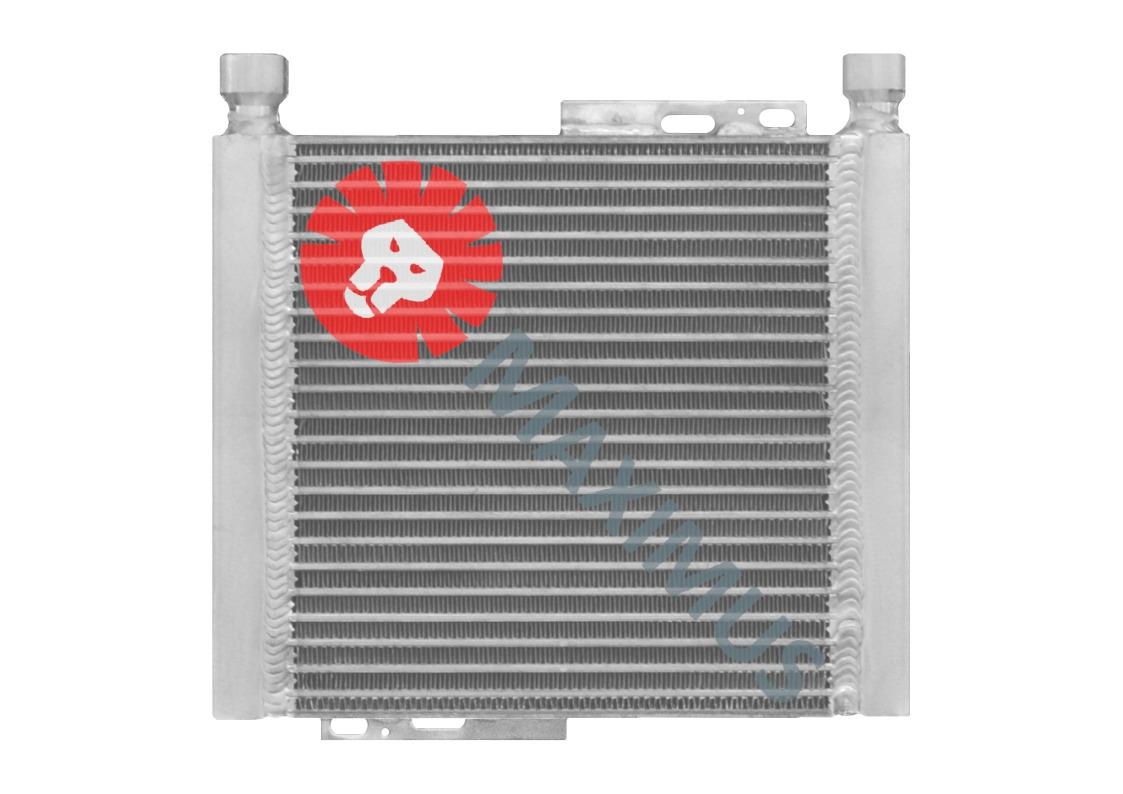 ATLAS COPCO SF15 SF17 SF22 GA15 GA17 GA22 - Eļļas dzesētājs - Citas iekārtas: foto 3 ATLAS COPCO SF15 SF17 SF22 GA15 GA17 GA22 - Eļļas dzesētājs - Citas iekārtas: foto 3