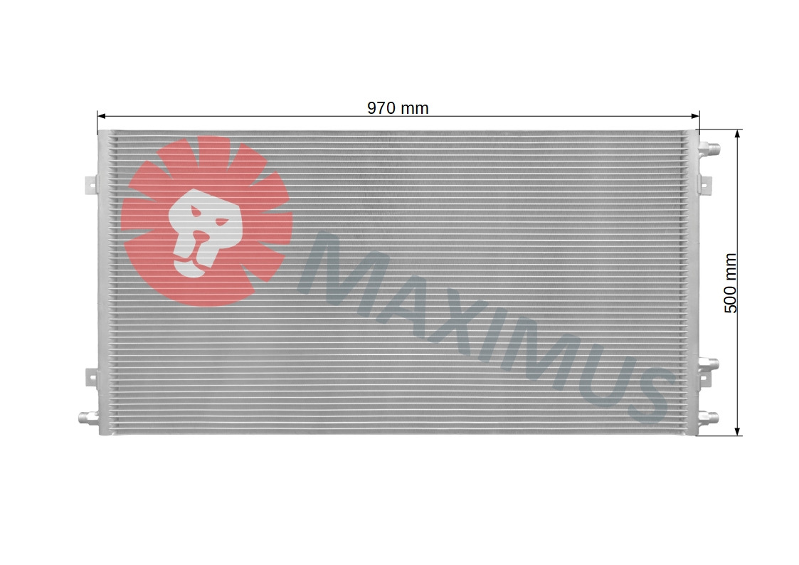 CARRIER C600 C700 - Kondicioniera radiators - Piekabe refrižerators: foto 2 CARRIER C600 C700 - Kondicioniera radiators - Piekabe refrižerators: foto 2