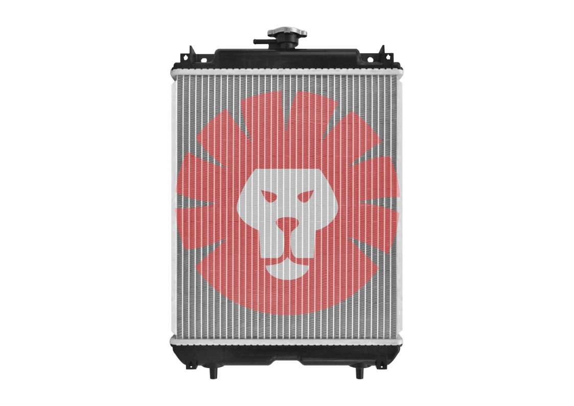 CASE CX15B CX17B CX18B - Radiators - Mini-ekskavators: foto 2 CASE CX15B CX17B CX18B - Radiators - Mini-ekskavators: foto 2