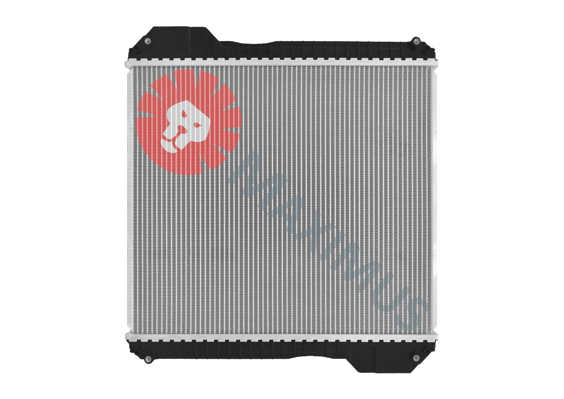 CATERPILLAR - Radiators: foto 1 CATERPILLAR - Radiators: foto 1