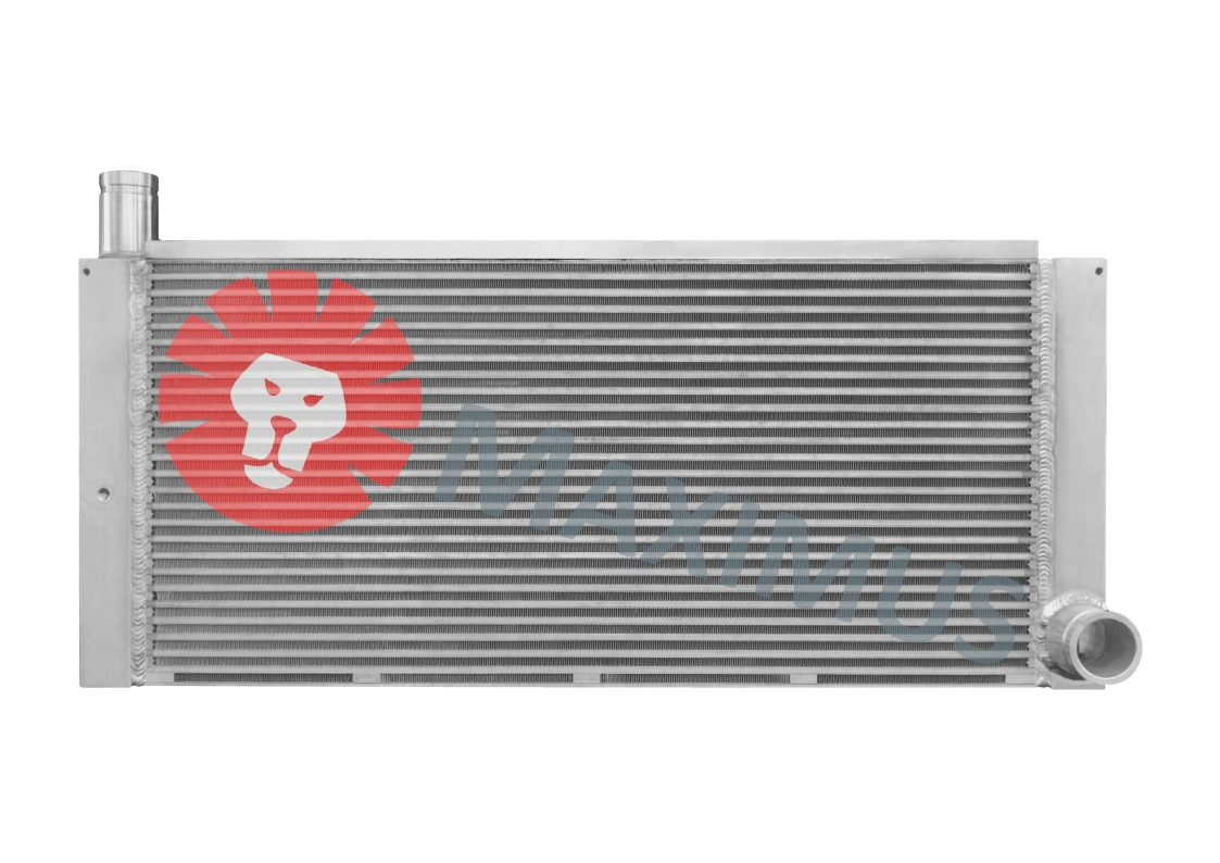 COMPAIR L90 - Interkūlers - Gaisa kompresors: foto 1 COMPAIR L90 - Interkūlers - Gaisa kompresors: foto 1