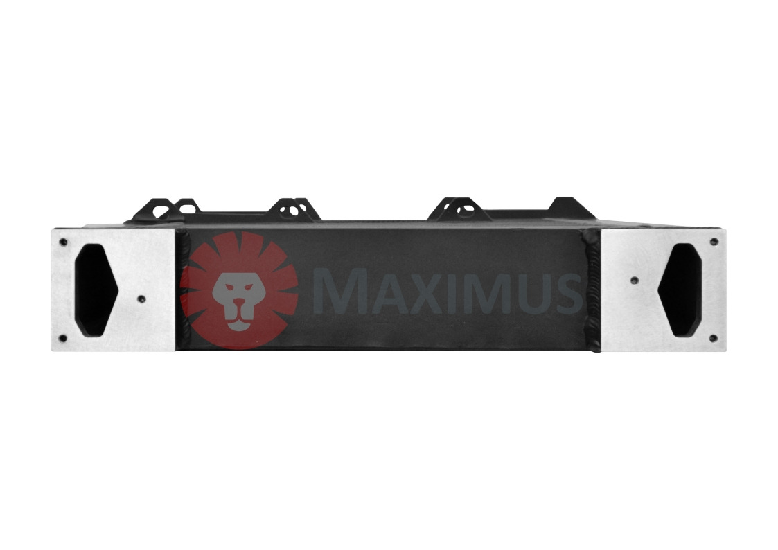 DEUTZ SILNIK BF 6M1013CP - Radiators - Celtniecības tehnika: foto 3 DEUTZ SILNIK BF 6M1013CP - Radiators - Celtniecības tehnika: foto 3