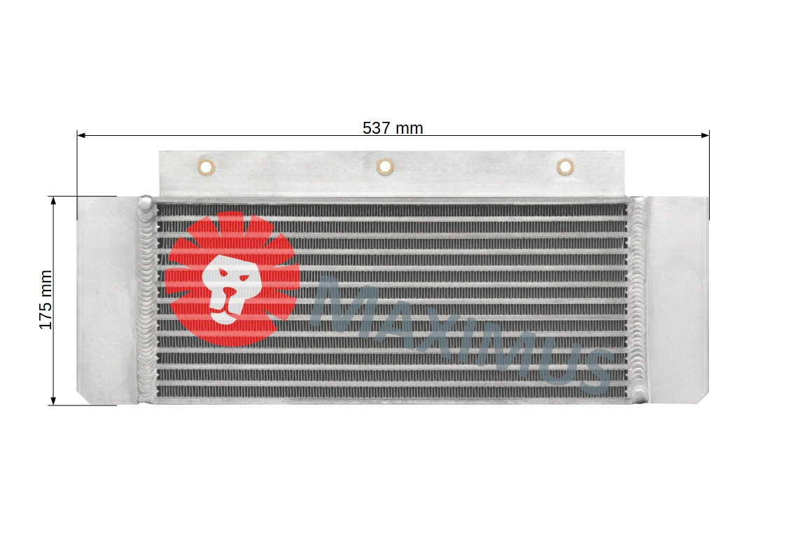 DIECI 40,7 - Eļļas dzesētājs - Teleskopiskais iekrāvējs: foto 3 DIECI 40,7 - Eļļas dzesētājs - Teleskopiskais iekrāvējs: foto 3