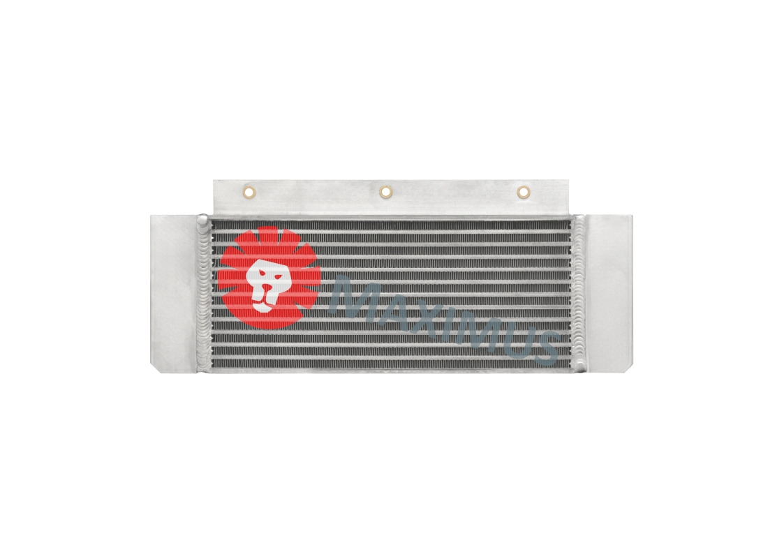 DIECI 40,7 - Eļļas dzesētājs - Teleskopiskais iekrāvējs: foto 1 DIECI 40,7 - Eļļas dzesētājs - Teleskopiskais iekrāvējs: foto 1