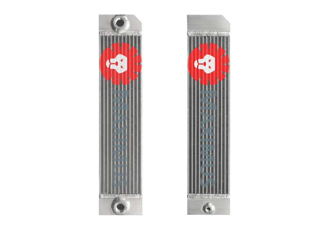 DIECI AGRI PLUS 40.7 - Eļļas dzesētājs - Teleskopiskais riteņu iekrāvējs: foto 1 DIECI AGRI PLUS 40.7 - Eļļas dzesētājs - Teleskopiskais riteņu iekrāvējs: foto 1