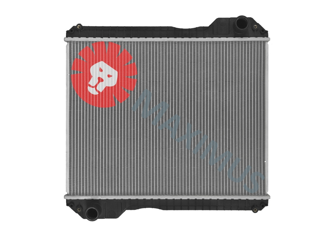 JCB 3CX , 3CXS , 4C , 4C444 , 4CN , 4CX - Radiators - Ekskavators-iekrāvējs: foto 1 JCB 3CX , 3CXS , 4C , 4C444 , 4CN , 4CX - Radiators - Ekskavators-iekrāvējs: foto 1