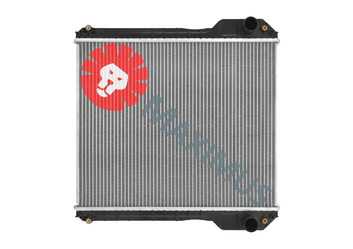 JCB 3CXE , 3CXSM , 3CX , 4CXSM , 3CXS , 4C-SUPER , 4CX , 4CN , - Radiators - Ekskavators-iekrāvējs: foto 1 JCB 3CXE , 3CXSM , 3CX , 4CXSM , 3CXS , 4C-SUPER , 4CX , 4CN , - Radiators - Ekskavators-iekrāvējs: foto 1