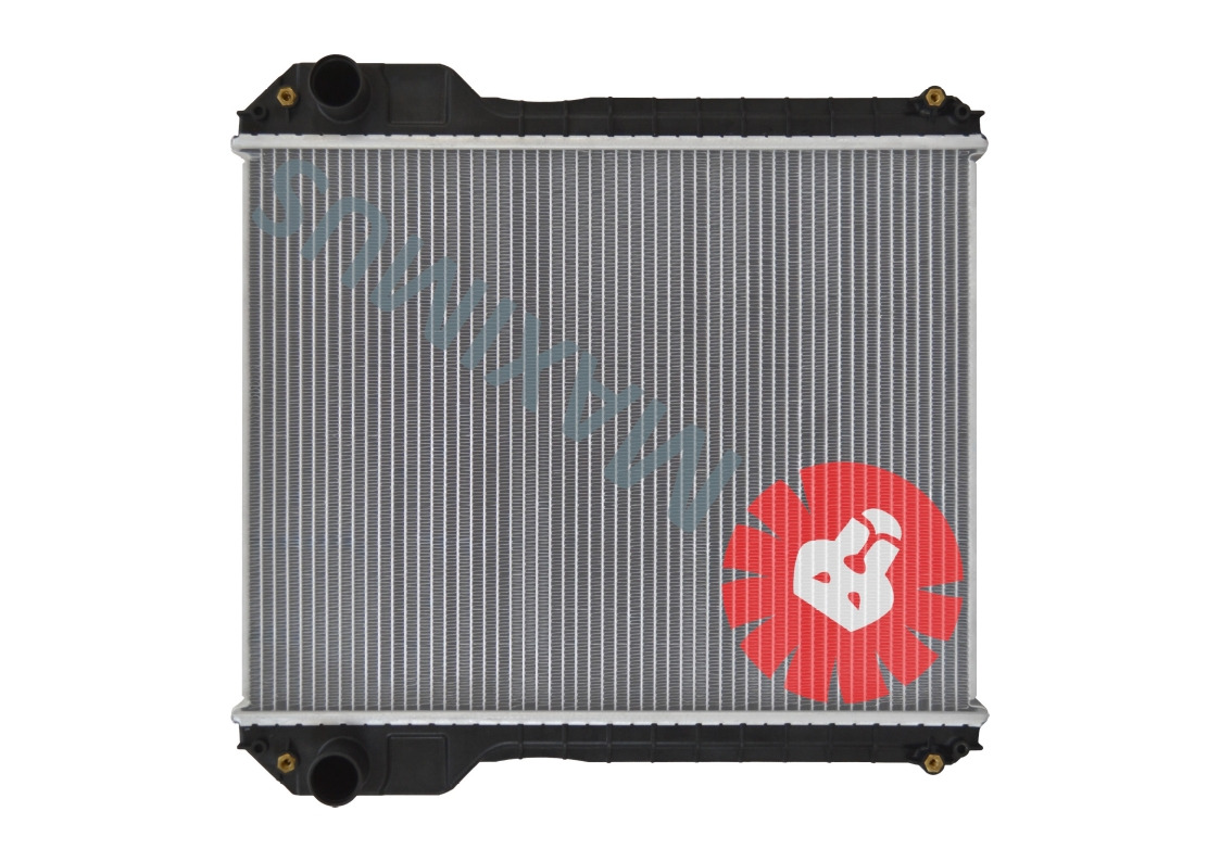 JCB 4CXS , 4CX , 3CX , 4C , 3CXC , 3CXSM , 4CN , 3CN , 2CX , 2CXL , 2CXS , 2CXSL , 2CXSM - Radiators - Ekskavators-iekrāvējs: foto 1 JCB 4CXS , 4CX , 3CX , 4C , 3CXC , 3CXSM , 4CN , 3CN , 2CX , 2CXL , 2CXS , 2CXSL , 2CXSM - Radiators - Ekskavators-iekrāvējs: foto 1
