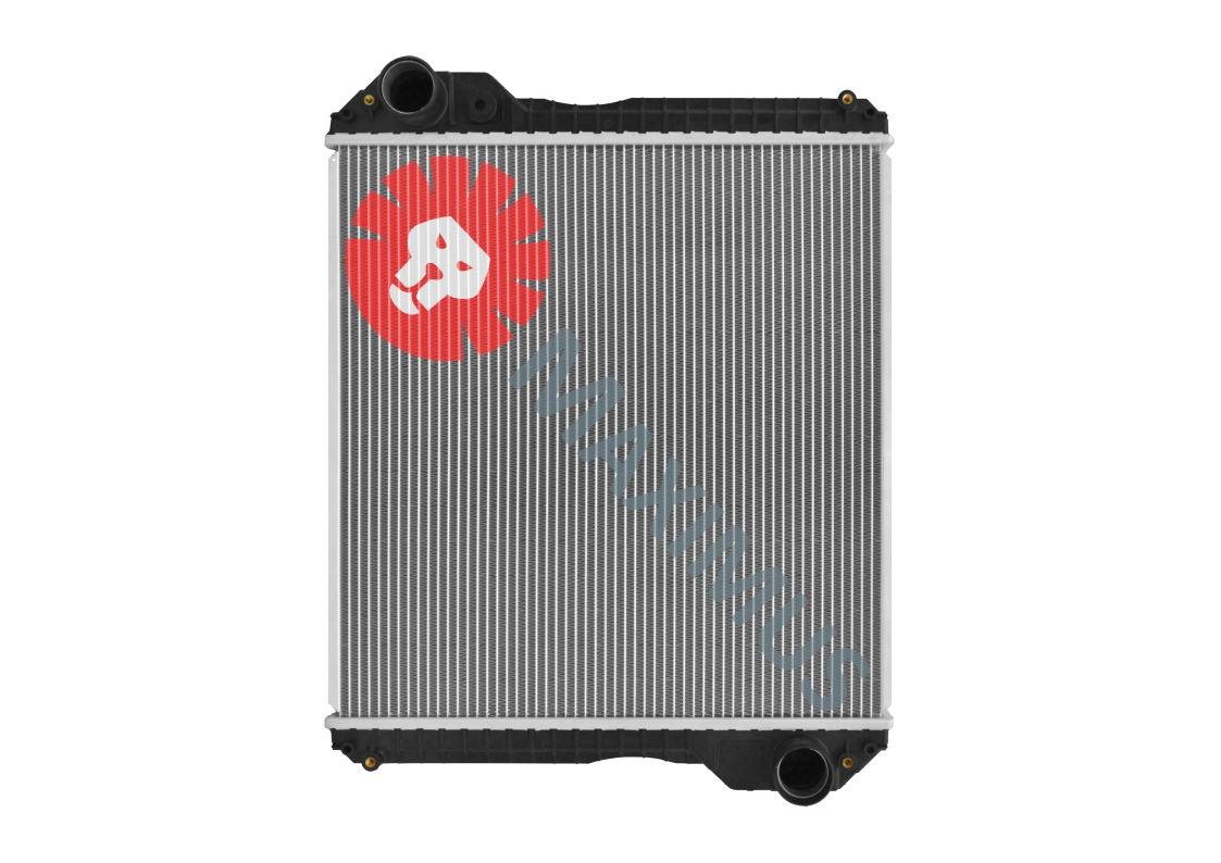 JCB 530 530FS 530LE 530 SUPER 530S 532 532H 532LE 535-95 537 537H 537LE - Radiators - Teleskopiskais iekrāvējs: foto 1 JCB 530 530FS 530LE 530 SUPER 530S 532 532H 532LE 535-95 537 537H 537LE - Radiators - Teleskopiskais iekrāvējs: foto 1