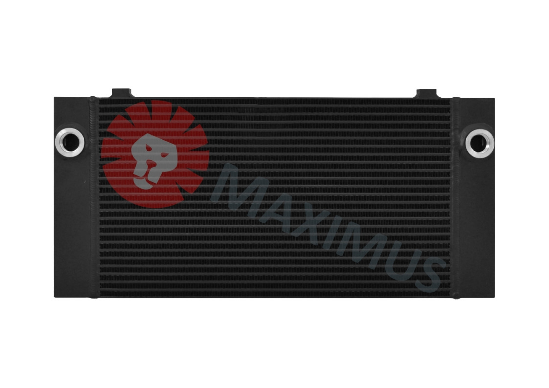 JCB FASTRACK 8250 8310 8280 - Radiators - Traktors: foto 1 JCB FASTRACK 8250 8310 8280 - Radiators - Traktors: foto 1