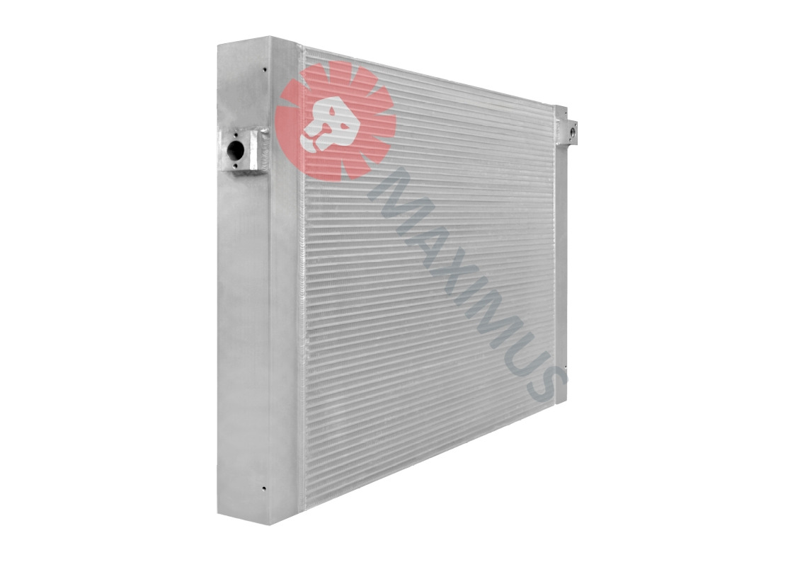 KAESER DSD202 - Radiators - Gaisa kompresors: foto 2 KAESER DSD202 - Radiators - Gaisa kompresors: foto 2